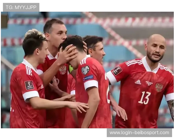 尼日利亚世界杯之旅：从小组赛惊艳表现到遗憾出局的背后故事