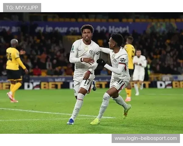 托特纳姆热刺在新赛季迎来重要引援 期待年轻球员崭露头角