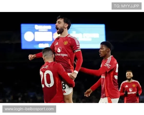 曼联新赛季引援策略曝光，老将与新星携手冲击欧冠荣誉