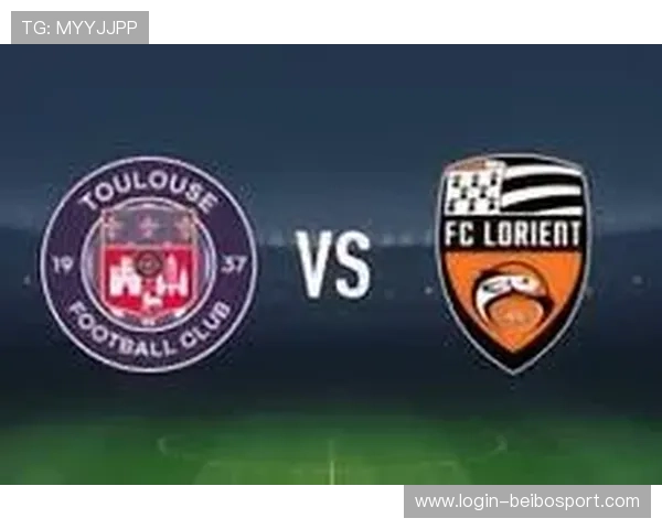 洛里昂俱乐部宣布新赛季阵容调整 引援亮点与目标展望