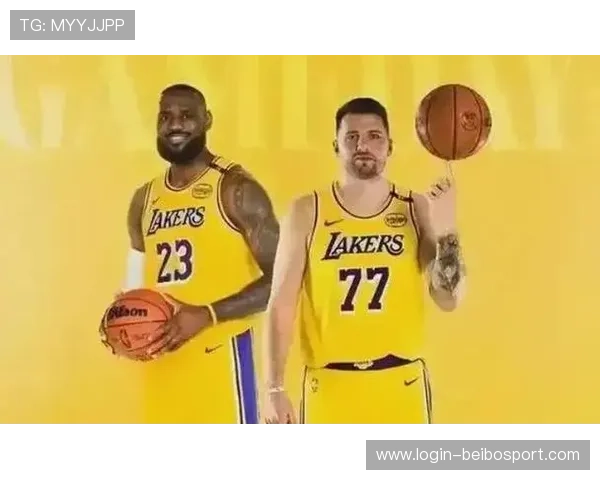 湖人队迎战勇士队，詹姆斯和库里再度对决，季后赛席位争夺激烈