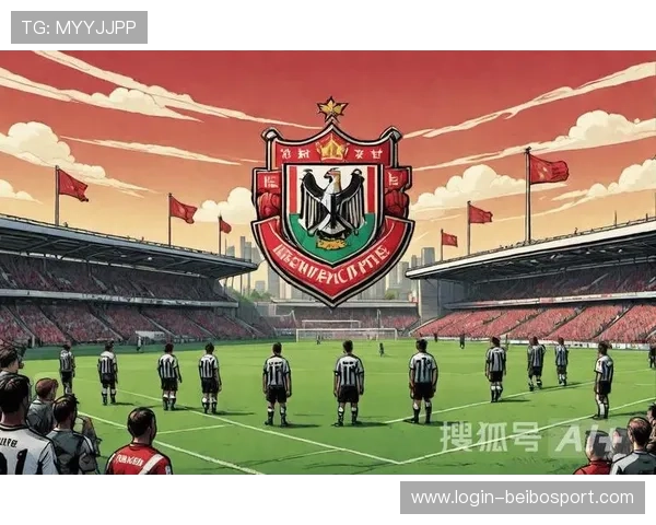 纽卡斯尔联俱乐部：从黑马崛起到英超豪门的荣耀历程