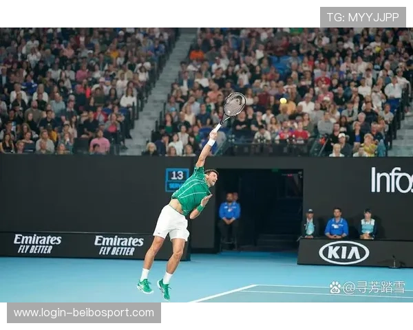 网球赛季激战正酣新星崛起与老将争锋引关注