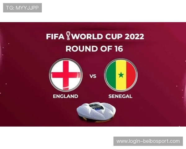 塞内加尔世界杯之旅：非洲雄狮如何在国际舞台崭露头角