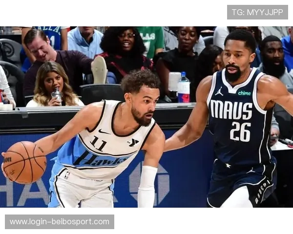 NBA直播全程高清呈现精彩赛事实时对决球星巅峰表现尽在掌握