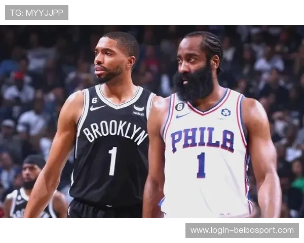 NBA季后赛激战正酣巨星对决升级多队争冠格局再掀新变数
