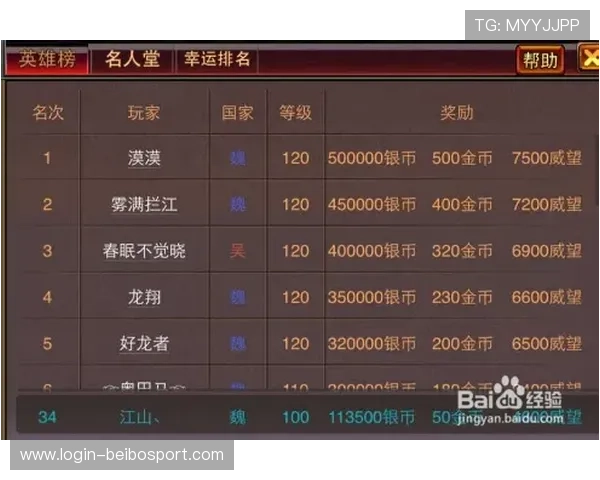 快船征途全景解析赛程风云变幻与关键对决前瞻